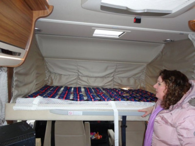 Hymer B 778 PremiumLine - Photo 7