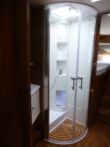 Hymer B 778 PremiumLine - Photo 16