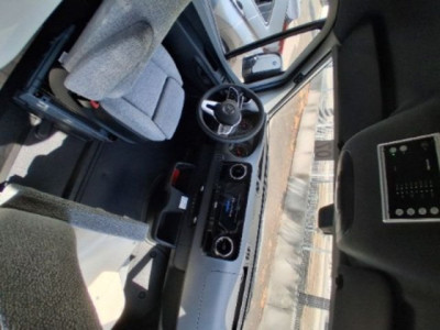 Hymer Camper Vans / Hymercar Free 600 S - Photo 3