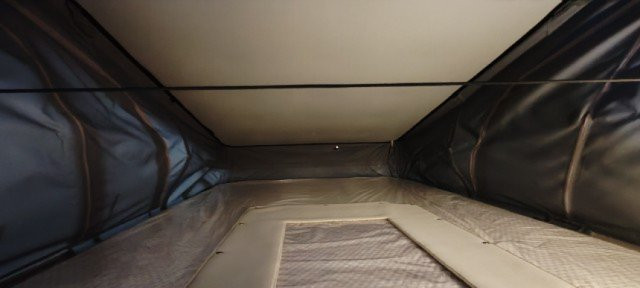 Hymer Camper Vans / Hymercar Free 600 Campus - Photo 12