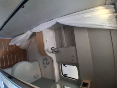 Hymer Camper Vans / Hymercar Free 600 S - Photo 6
