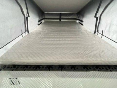 Hymer Camper Vans / Hymercar Grand Canyon S 4x4 - Photo 6