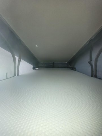 Hymer Camper Vans / Hymercar Grand Canyon S - Photo 15