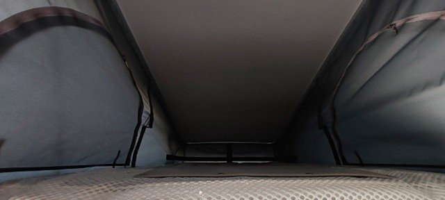 Hymer Camper Vans / Hymercar Grand Canyon S - Photo 10