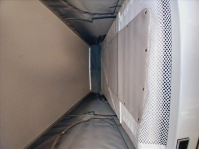 Hymer Camper Vans / Hymercar Grand Canyon S - Photo 8