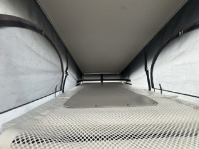 Hymer Camper Vans / Hymercar Grand Canyon S - Facelift - Photo 11