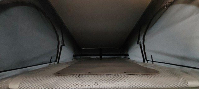 Hymer Camper Vans / Hymercar Grand Canyon S 4X4 Neuf