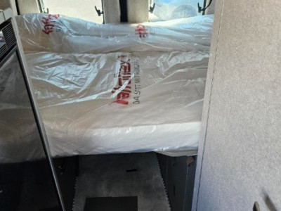 Hymer Camper Vans / Hymercar Grand Canyon S Crossover - Photo 4