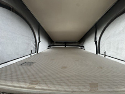Hymer Camper Vans / Hymercar Grand Canyon S Crossover - Photo 9