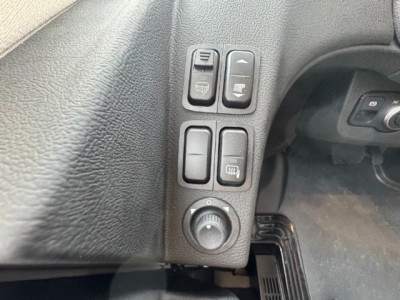 Hymer Camping-Car ML-I - Photo 10