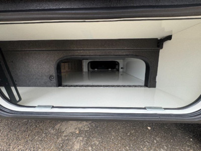 Hymer Camping-Car ML-I - Photo 27