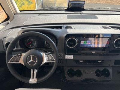 Hymer Classe-B MasterLine I 790 B-ML - Photo 3