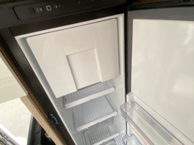 Hymer Classe-B ModernComfort I 680 bmci - Photo 27