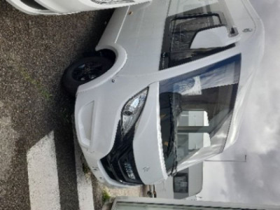 Hymer Classe-B ModernComfort I 680 B-MC - Photo 2