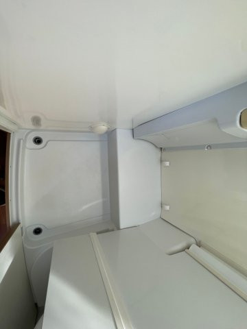 Hymer Exsis-I 512 Premium Prenium - Photo 14