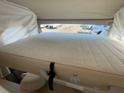 Hymer Exsis-I 512 Premium Prenium - Photo 15