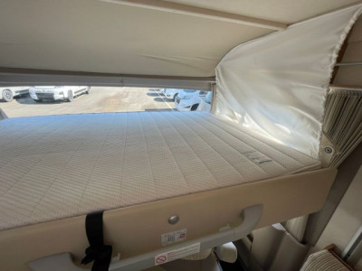 Hymer Exsis-I 512 Premium Prenium - Photo 16