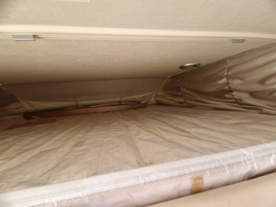 Hymer Exsis-I 578 Experience boite automatique - Photo 2