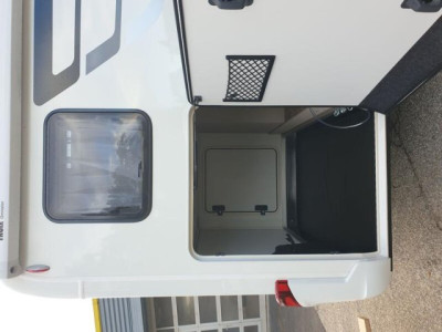 Hymer Exsis-I 580 Pure - 99.990 € - #3