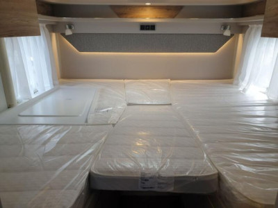 Hymer Exsis-I 580 Pure - 99.990 € - #8