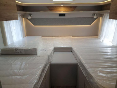 Hymer Exsis-I 580 Pure - 99.990 € - #10