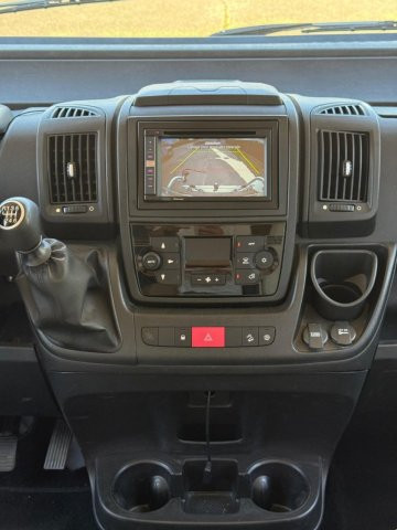 Hymer Exsis-I 588 - Photo 9