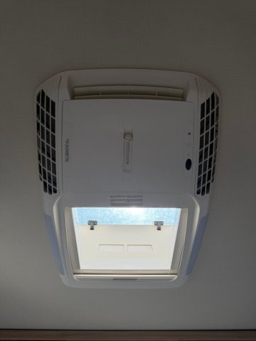 Hymer Exsis-I 588 - Photo 24