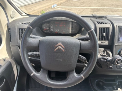 Hymer Exsis-T 580 EXSIS T - Photo 4