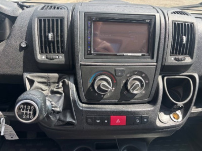 Hymer Exsis-T 580 EXSIS T - Photo 5