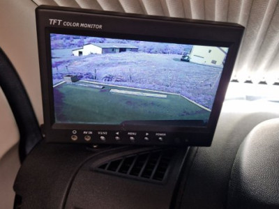 Hymer Exsis-T 598 - Photo 9