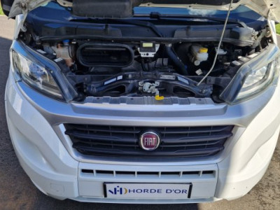 Hymer Exsis-T 598 - Photo 51