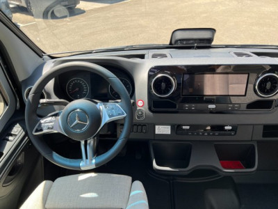 Hymer ML-T 570 Crossover - Photo 24