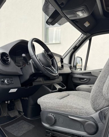 Hymer S 585 - Photo 4