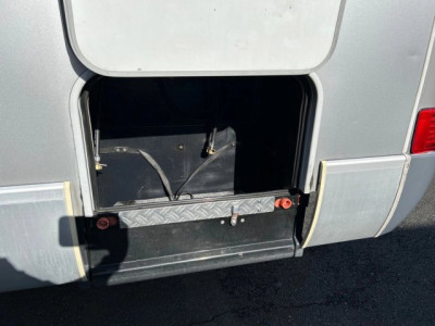 Hymer Tramp 692 CL - Photo 12