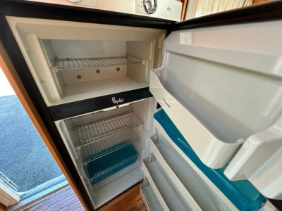 Hymer Tramp 692 CL - Photo 17