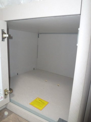 Hymer Tramp S 685 - Photo 11