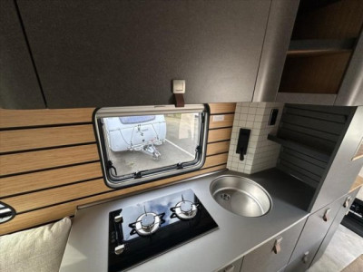 Hymer Venture S - 242.900 € - #5