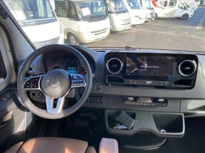 Hymer Venture S - Photo 3