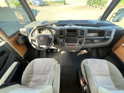 Itineo CD 720 - Photo 11