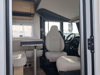 Itineo CJ 660 - Photo 11