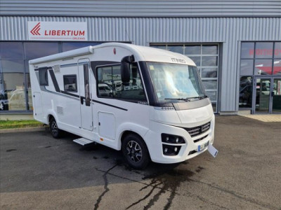 Achat Itineo CM 660 Occasion