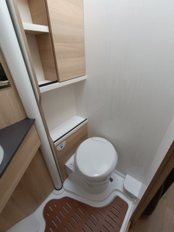 Itineo CM 660 CM660 CM660 - Photo 12