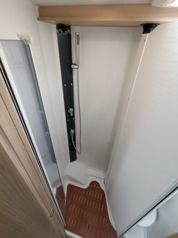 Itineo CM 660 CM660 CM660 - Photo 13