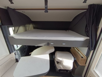Itineo CM 660 CM660 CM660 - Photo 24