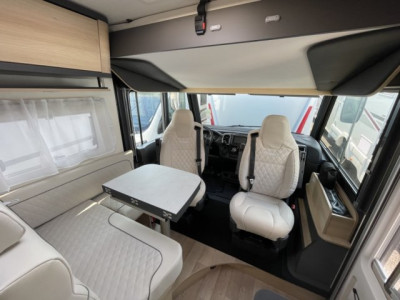 Itineo CM 660 FAMILI COMPACT - Photo 2