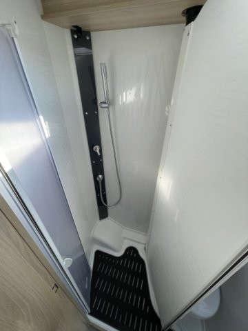 Itineo CM 660 FAMILI COMPACT - Photo 7
