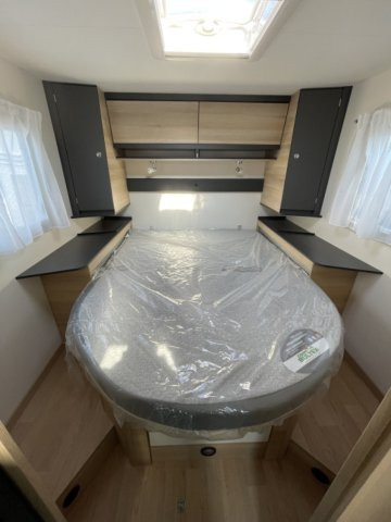 Itineo CM 660 FAMILI COMPACT - Photo 8