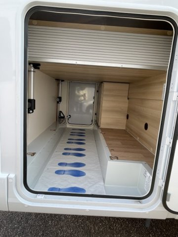 Itineo CM 660 FAMILI COMPACT - Photo 9