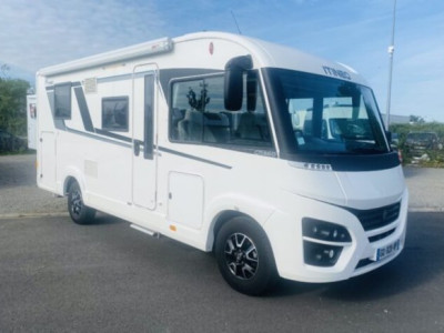Itineo CM 660 cm660 - Photo 1