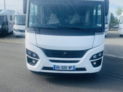 Itineo CM 660 cm660 - Photo 2